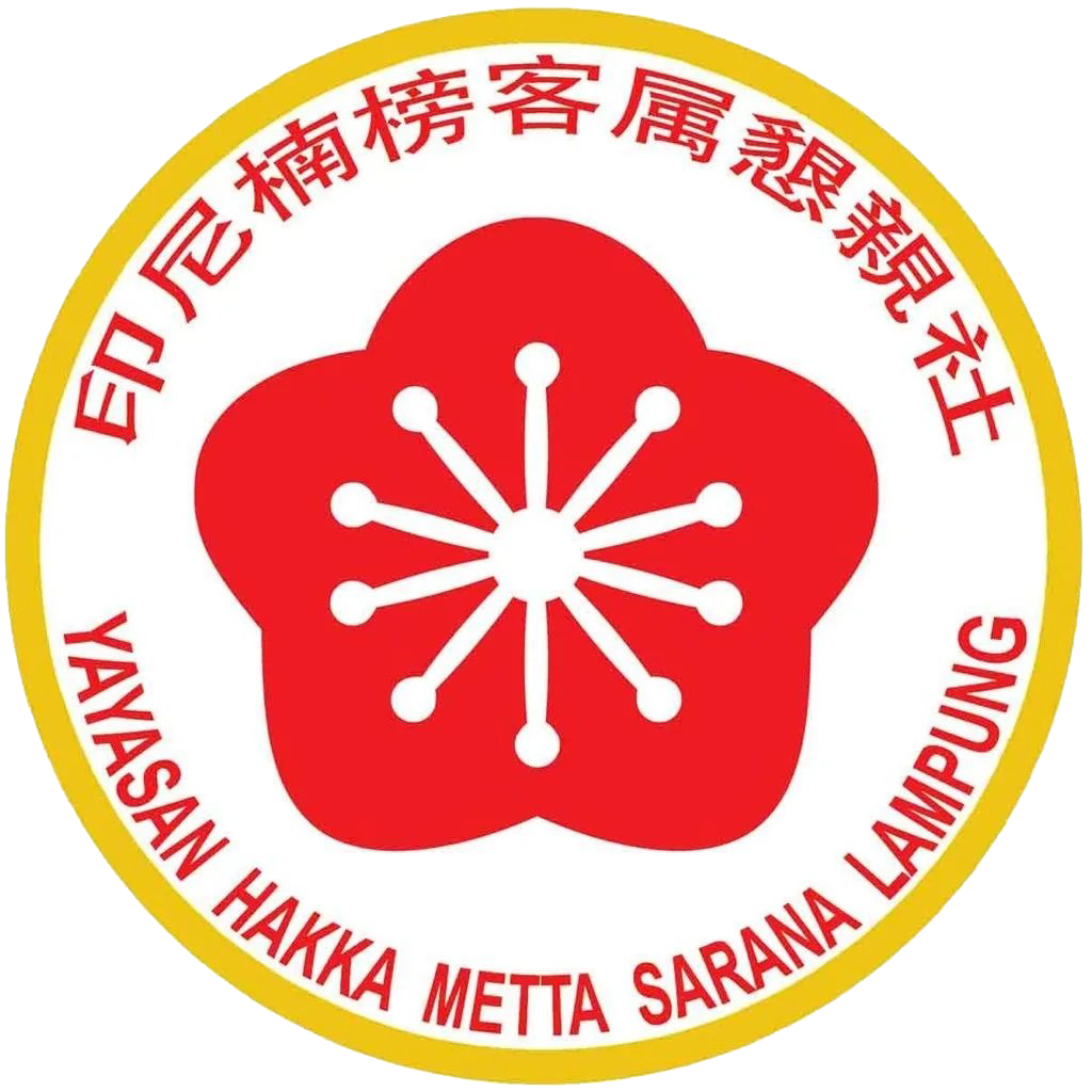 Hakka Logo